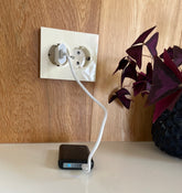 Powerbank