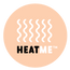 Heatme.no