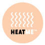 Heatme.no